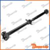 Arbre de transmission pour CHEVROLET | NWN-CH-057, 976677